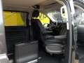Mercedes-Benz Marco Polo Activity Edition lang/AHK Gris - thumbnail 15
