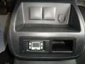 Mercedes-Benz Marco Polo Activity Edition lang/AHK Gris - thumbnail 12