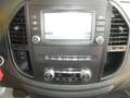 Mercedes-Benz Marco Polo Activity Edition lang/AHK Gris - thumbnail 11