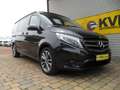 Mercedes-Benz Marco Polo Activity Edition lang/AHK Gris - thumbnail 1