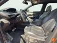 Peugeot 3008 PureTech 132kW (180CV) EAT8 Allure Gris - thumbnail 14
