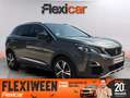 Peugeot 3008 PureTech 132kW (180CV) EAT8 Allure Gris - thumbnail 1