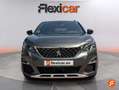 Peugeot 3008 PureTech 132kW (180CV) EAT8 Allure Gris - thumbnail 2
