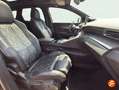 Peugeot 3008 PureTech 132kW (180CV) EAT8 Allure Gris - thumbnail 7