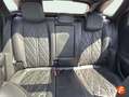 Peugeot 3008 PureTech 132kW (180CV) EAT8 Allure Gris - thumbnail 12