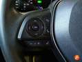Toyota RAV4 2.5l 220H Business Blanco - thumbnail 16