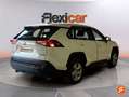 Toyota RAV4 2.5l 220H Business Blanco - thumbnail 7