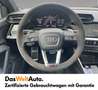 Audi RS3 Audi RS 3 Limousine Сірий - thumbnail 12