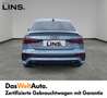 Audi RS3 Audi RS 3 Limousine siva - thumbnail 4
