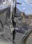 Volvo V60 V60 2.0 D2 Ocean Race Blauw - thumbnail 1