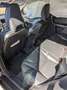 Volvo V60 V60 2.0 D2 Ocean Race Blauw - thumbnail 14