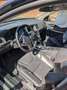 Volvo V60 V60 2.0 D2 Ocean Race Blauw - thumbnail 11