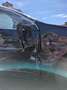 Volvo V60 V60 2.0 D2 Ocean Race Blauw - thumbnail 5