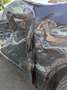 Volvo V60 V60 2.0 D2 Ocean Race Blauw - thumbnail 7