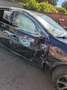 Volvo V60 V60 2.0 D2 Ocean Race Blauw - thumbnail 16