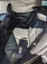 Volvo V60 V60 2.0 D2 Ocean Race Blauw - thumbnail 13