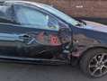 Volvo V60 V60 2.0 D2 Ocean Race Blauw - thumbnail 6