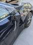 Volvo V60 V60 2.0 D2 Ocean Race Blauw - thumbnail 2