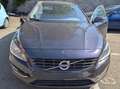 Volvo V60 V60 2.0 D2 Ocean Race Blauw - thumbnail 8
