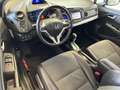 Honda Insight 1.3 Exclusive|AUTOMAAT|2E EIG|CRUISE|NAVI|PARK SEN Gri - thumbnail 5