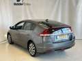 Honda Insight 1.3 Exclusive|AUTOMAAT|2E EIG|CRUISE|NAVI|PARK SEN Gri - thumbnail 2