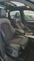Audi Q5 2.0 TDI*QUATTRO*S-LINE*PANO*SHZ*BI-XEN* Czarny - thumbnail 7