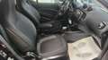 smart forTwo Fortwo III  eq Passion 4,6kW Targa GJ409YR Bianco - thumbnail 14