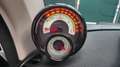 smart forTwo Fortwo III  eq Passion 4,6kW Targa GJ409YR Bianco - thumbnail 12