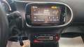 smart forTwo Fortwo III  eq Passion 4,6kW Targa GJ409YR Bianco - thumbnail 10