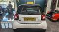 smart forTwo Fortwo III  eq Passion 4,6kW Targa GJ409YR Bianco - thumbnail 8