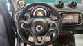 smart forTwo Fortwo III  eq Passion 4,6kW Targa GJ409YR Bianco - thumbnail 11