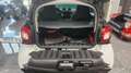 smart forTwo Fortwo III  eq Passion 4,6kW Targa GJ409YR Bianco - thumbnail 6
