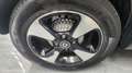 smart forTwo Fortwo III  eq Passion 4,6kW Targa GJ409YR Bianco - thumbnail 15