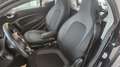 smart forTwo Fortwo III  eq Passion 4,6kW Targa GJ409YR Bianco - thumbnail 13