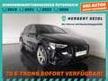 Audi e-tron S 95 QUATTRO S-LINE BLACK *NP: € 118.826,- / LEDER VALCONA MIT MEMORY / 22 ZOLL / MATRIX-LED / NACHTSICHTASSIST* Schwarz - thumbnail 1