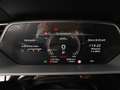 Audi e-tron S 95 QUATTRO S-LINE BLACK *NP: € 118.826,- / LEDER VALCONA MIT MEMORY / 22 ZOLL / MATRIX-LED / NACHTSICHTASSIST* Schwarz - thumbnail 9