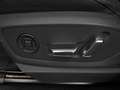 Audi e-tron 95 quattro S-LINE *NP: € 118.826,- / LEDER VALCONA MIT MEMORY / 22 ZOLL / MATRIX-LED / NACHTSICHTASSIST* Schwarz - thumbnail 13