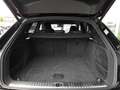 Audi e-tron 95 quattro S-LINE *NP: € 118.826,- / LEDER VALCONA MIT MEMORY / 22 ZOLL / MATRIX-LED / NACHTSICHTASSIST* Schwarz - thumbnail 17