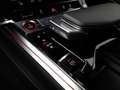 Audi e-tron S 95 QUATTRO S-LINE BLACK *NP: € 118.826,- / LEDER VALCONA MIT MEMORY / 22 ZOLL / MATRIX-LED / NACHTSICHTASSIST* Schwarz - thumbnail 8