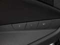 Audi e-tron S 95 QUATTRO S-LINE BLACK *NP: € 118.826,- / LEDER VALCONA MIT MEMORY / 22 ZOLL / MATRIX-LED / NACHTSICHTASSIST* Schwarz - thumbnail 14