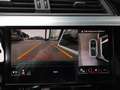 Audi e-tron 95 quattro S-LINE *NP: € 118.826,- / LEDER VALCONA MIT MEMORY / 22 ZOLL / MATRIX-LED / NACHTSICHTASSIST* Schwarz - thumbnail 5