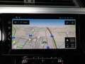 Audi e-tron 95 quattro S-LINE *NP: € 118.826,- / LEDER VALCONA MIT MEMORY / 22 ZOLL / MATRIX-LED / NACHTSICHTASSIST* Schwarz - thumbnail 6