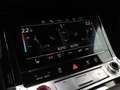 Audi e-tron 95 quattro S-LINE *NP: € 118.826,- / LEDER VALCONA MIT MEMORY / 22 ZOLL / MATRIX-LED / NACHTSICHTASSIST* Schwarz - thumbnail 7