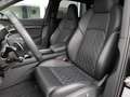 Audi e-tron 95 quattro S-LINE *NP: € 118.826,- / LEDER VALCONA MIT MEMORY / 22 ZOLL / MATRIX-LED / NACHTSICHTASSIST* Schwarz - thumbnail 12