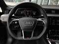 Audi e-tron S 95 QUATTRO S-LINE BLACK *NP: € 118.826,- / LEDER VALCONA MIT MEMORY / 22 ZOLL / MATRIX-LED / NACHTSICHTASSIST* Schwarz - thumbnail 10