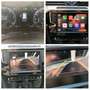 Volkswagen Passat Variant 2.0 tdi Executive 190cv DSG, FARI LED,V-COCKPIT Gris - thumbnail 13