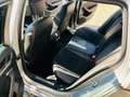 Volkswagen Passat Variant 2.0 tdi Executive 190cv DSG, FARI LED,V-COCKPIT Gris - thumbnail 8