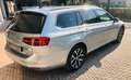 Volkswagen Passat Variant 2.0 tdi Executive 190cv DSG, FARI LED,V-COCKPIT Gris - thumbnail 4