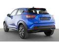 Nissan Juke I 1.0 DIG-T 114PS I 6MT I Acenta I Klimaaut Blau - thumbnail 3