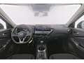 Nissan Juke I 1.0 DIG-T 114PS I 6MT I Acenta I Klimaaut Blau - thumbnail 11